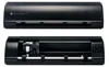 Silhouette Schneideplotter Cameo 5a leise, schnell & Produktbild-Vorschau 9