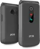 SPC Stella 3 - mobilný telefón pre seniorov 4G s flipovým Náhľad obrázku produktu 5