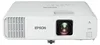Epson EB-L260F Projecteur à focale standard 4600 ANSI Voir les images du produit 1