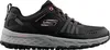 SKECHERS ESCAPE PLAN Schwarz Produktbild-Vorschau 31