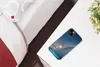 MuchoWow® Handyhülle Schutzhülle Hülle für iPhone 13 mini Produktbild-Vorschau 4