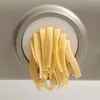 Philips - Akcesoria Tagliatelli / Zestaw Papperdelle - Podgląd zdjęcia produktu 3