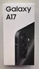 Samsung Galaxy A17 6.7" 128GB 4GB Vista previa de la imagen del producto 23