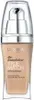 A bottle of L'Oréal Paris True Match Super-Blendable Foundation. Produktbild-Vorschau