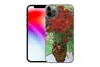 MuchoWow® Handyhülle Schutzhülle Hülle für iPhone 13 Pro Produktbild-Vorschau 2