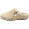 Verbenas York Damara 5860500850 (39/beige) Produktbild-Vorschau 16