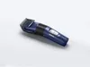 BaByliss 7756PE Hair Clipper with and without Cord Produktbild-Vorschau 6