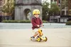 Kolesá Scoot&Ride Highwaykick 1 - citrón Náhľad obrázku produktu 18
