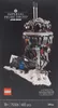 LEGO® Star Wars™ 75306 - Imperialny droid poszukiwawczy Podgląd zdjęcia produktu 19