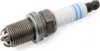 Bosch Zündkerze  0 242 235 748 Produktbild-Vorschau 5