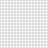 vidaXL Doppelstabmattenzaun 2500 x 140 cm Grau Produktbild-Vorschau 6