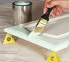 BGS technic Painter's Pyramids, 102 mm Produktbild-Vorschau 6