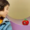 Tête de tomate Voir les images du produit 6