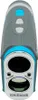 Bushnell Tour Hybrid Laserový diaľkomer Náhľad obrázku produktu 5
