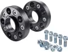 Eibach Spurverbreiterung 40 mm Pro-Spacer auch für Audi A4 Produktbild-Vorschau 6
