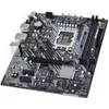 Asrock B660M-HDV Intel B660 LGA 1700 micro ATX Produktbild-Vorschau 9