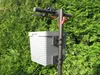 Gepäckkorb-Zubehör für den Ninebot by Segway KickScooter Produktbild-Vorschau 10