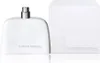 Costume National 21 Eau de Parfum Spray 50ml Anteprima dell’immagine prodotto 10