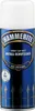 Hammerite Metallschutzlack matt SCHWARZ 400 ml Spray Produktbild-Vorschau 6