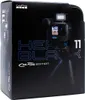 Kamera sportowa GoPro HERO11 Black Creator Edition 27 MP 5K Podgląd zdjęcia produktu 7