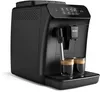Philips 800 serie, model EP0820/00. Volledig automatische Productafbeelding-voorbeeld 4