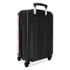 NoBoringSuitcases.com® Koffer Handgepäck Trolley Rollkoffer Produktbild-Vorschau 3