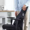 Medisana OL 350, 26,6 x 25,2 cm, Černá, 180 min, Hruď, 520 Náhled obrázku produktu 9