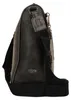 Anekke Umhängetasche Dreamverse Wings Crossbody Bag Produktbild-Vorschau 14