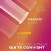 Durex Pleasure Me Kondome 40 Stück Produktbild-Vorschau 5