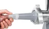 Bosch MFW45020 Fleischwolf Produktbild-Vorschau 24