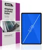 2x Schutzfolie für Tablet 11.1 Zoll (245mm x 138mm) klar Produktbild-Vorschau 1