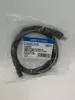 LogiLink Micro-USB-Kabel 1,8m schwarz Polybag Produktbild-Vorschau 5