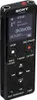 Sony ICD-UX570B schwarz Produktbild-Vorschau 12