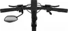 Egret GTs, 100 km, Lithium-Ion (Li-Ion), 47,45 V, 20 Ah, 7 Produktbild-Vorschau 11