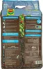 COMPO SANA® Qualitäts-Blumenerde 50 % weniger Gewicht 40 Produktbild-Vorschau 10