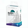 UG Katana Sleeves Standard Great Wave100 ct. Voir les images du produit 7