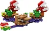 LEGO® 71382 LEGO® Super Mario 71382 Podgląd zdjęcia produktu 13