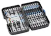Gedore Twist Bit Set 666-042 - 42 pieces Anteprima dell’immagine prodotto 28
