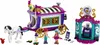 LEGO Friends 41688 - Kouzelný karavan Náhled obrázku produktu 2