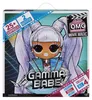 MGA LOL Surprise OMG Movie Gamma     0 Produktbild-Vorschau 12