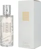 Dior (Christian Dior) Escale a Portofino Eau de Toilette Voir les images du produit 9