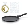 Kela Stella Nova Pfannkuchenpfanne  32 cm Produktbild-Vorschau 11