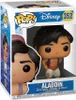 Disney Aladdin Pop! Vinyl figurek 352 Aladdin Náhled obrázku produktu 3