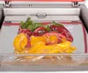 Vakuumbeutel für Vakuumiermaschine versch. Größen 100 Stck. Produktbild-Vorschau 3