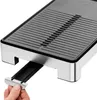 WMF Lono gerippt Tischgrill Produktbild-Vorschau 17