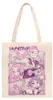 Sac de transport KPop Demon Hunters : une bataille pour les Voir les images du produit 5