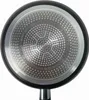 Tefal HARD TITANIUM PLUS Pfanne - Durchmesser: 24 cm Produktbild-Vorschau 4