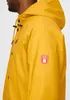 Derbe Herren Regenjacke Wetterjacke Passby, Farbe:Gelb, Produktbild-Vorschau 13