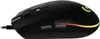 Logitech G203 LIGHTSYNC Gaming Maus schwarz 8000 DPI RGB 6 Produktbild-Vorschau 43
