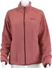 Bundy Jack Wolfskin 1115621J0128 Náhled obrázku produktu 4